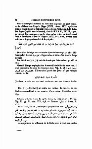 JOURNAL ASIATIQUE PAR J. CANTINEAU 1927_000454